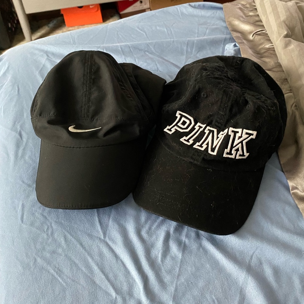 DO NOT BUY (BUNDLE)